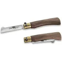 Old Bear Grafting Walnut 9377-19-LN entmes