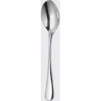 Robert Welch Radford espressolepel uit rvs 10.5cm