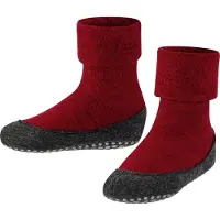 Falke Cosyshoe Pantoffels | Maat 21/22