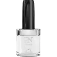 PN Selfcare Witte Nagellak 10ml - Vegan en cruelty free