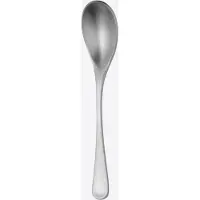 Robert Welch RW2 koffielepel uit rvs mat 11.8cm