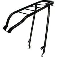 DRtuning Bagagedrager 28 57-61cm transp