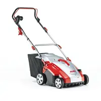 Al-Ko Elektrische verticuteermachine CombiCare36EComfort