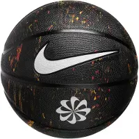 Nike Basketbal Playground 8P Next Nature - Maat 7