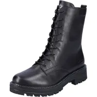 Remonte D2278 Enkellaarzen | Maat 36