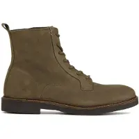 Stefano lauran Boots Man | Maat 42