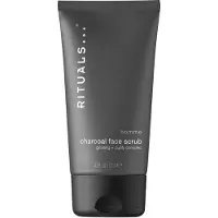 RITUALS Collecties Homme Collection Face Scrub 125 ml