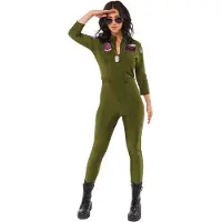Amscan 9913310 feestkleding