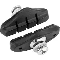 Shimano remblokset R50T2 BR-4600 Tiagra / Sora