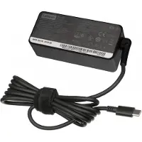 Lenovo PD 45W 20 15 9 5V 3P WW CHY, 00HM665