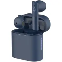 Xiaomi Haylou Moripods Draadloze Oordopjes