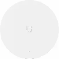 Xiaomi Smart Home Hub