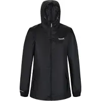 Regatta Waterdicht damesjack Pack-It III | Maat 54