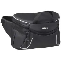 Agu TAS STUUR VENTURA 115 C&G