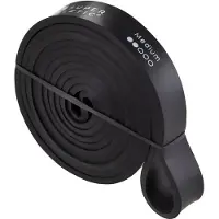 Capital Sports Uros powerband Medium fitnessband loop 100 % latex