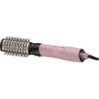 Remington Coconut Smooth Föhnborstel As5901