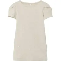 Name it Shirt 'Kab' beige
