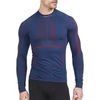 Craft Active Intensity Thermoshirt Mannen - Maat XL