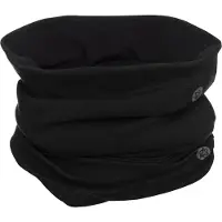 Agu Col Essential - Kleur Zwart