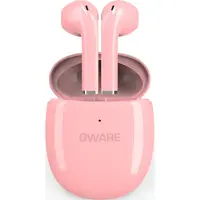 Pirox Sound Bt Draadloze Oortjes - Roze