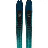 Rossignol Escaper 97 Nano Open Toerski´s