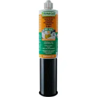 Repair Care Dryflex 4 Rep Pasta 2Component A+B 300Ml