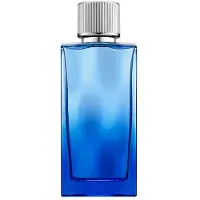 Abercrombie & Fitch First Instinct Together Eau de Toilette 100 ml