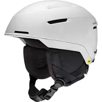 Smith Altus MIPS
