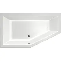 Xenz Society bad 160 Links bad 160x90 wit