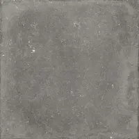 Flaviker Tegel 120 x 120 cm - Grey - Keramiek - Vierkant - 2 stuks - 2,88 m2 - Natuursteenlook - Wandtegels - Tegels - 0003749
