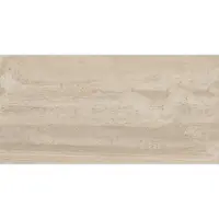 Navale Bayasse vloertegel 60x120cm beige marmer gerectificeerd
