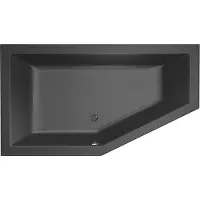 Xenz Society bad 160 Links bad 160x90 ebony