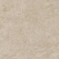 Navale Bayasse vloertegel 120x120cm beige gerectificeerd