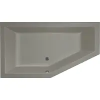 Xenz Society bad 160 Links bad 160x90 cement