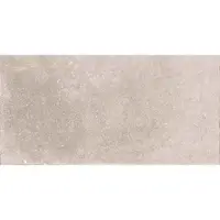 Flaviker Tegel 60 x 120 cm - Sand - Keramiek - Rechthoekig - 2 stuks - 1,44 m2 - Natuursteenlook - Vloertegels - Wandtegels - Tegels - 0004143