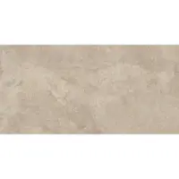 Flaviker Tegel 60 x 120 cm - Honey Cross - Keramiek - Rechthoekig - 2 stuks - 1,44 m2 - Travertin - Vloertegels - Wandtegels - Tegels - 0005941