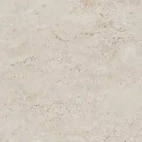 Flaviker Tegel 60 x 60 cm - Bone Cross - Keramiek - Vierkant - 3 stuks - 1,08 m2 - Travertin - Wandtegels - Tegels - 0006591