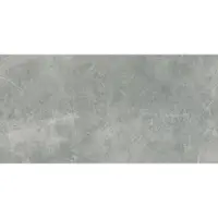 Flaviker Tegel 60 x 120 cm - Grey Amani - Keramiek - Rechthoekig - 2 stuks - 1,44 m2 - Marmerlook - Vloertegels - Wandtegels - Tegels - 0005739