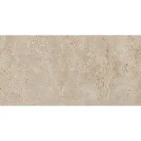 Navale Bayasse vloertegel 30x60cm beige gerectificeerd