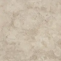Flaviker Tegel 60 x 60 cm - Honey Cross - Keramiek - Vierkant - 3 stuks - 1,08 m2 - Travertin - Vloertegels - Wandtegels - Tegels - 0006592