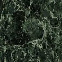 Marazzi Tegel 75 x 75 cm - Verde Aver - Keramiek - - 2 stuks - 1,13 m2 - Marmerlook - Wandtegels - Tegels - M9JK