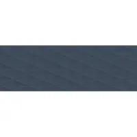 Marazzi Eclettica wandtegel 40x120cm 3D - Blue