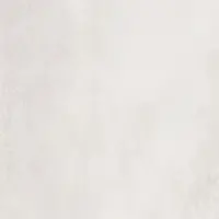 Abk Tegel 60 x 60 cm - Pearl - Porselein - Vierkant - 3 stuks - 1,08 m2 - Metaallook - Wandtegels - Tegels - I9R01050