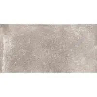 Flaviker Tegel 60 x 120 cm - Ash - Keramiek - Rechthoekig - 2 stuks - 1,44 m2 - Betonlook - Wandtegels - Tegels - BK6122R