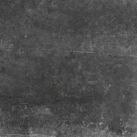Colorker Tegel 60 x 60 cm - Shadow - Porselein - Vierkant - 3 stuks - 1,06 m2 - Natuursteenlook - Vloertegels - Wandtegels - Tegels - 220806