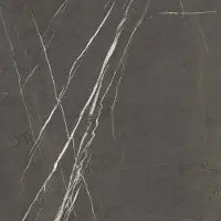 Marazzi Tegel 60 x 60 cm - Imperiale - Keramiek - Vierkant - 3 stuks - 1,08 m2 - Marmerlook - Wandtegels - Tegels - M3AS