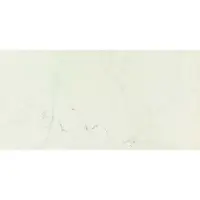 Navale Mármore vloertegel 60x120cm altissimo glans gerectificeerd