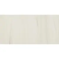 Navale Mármore vloertegel 60x120cm lasa glans gerectificeerd