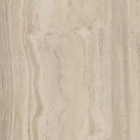 Navale Bayasse vloertegel 120x120cm beige marmer gerectificeerd