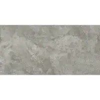 Navale Bayasse vloertegel 60x120cm grijs gerectificeerd